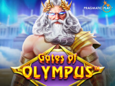 Queenvegas casino bonus codes45